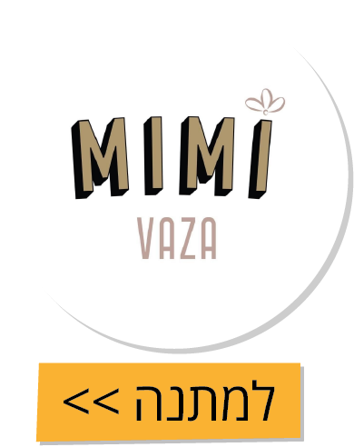MIMI VAZA