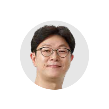 Dr. Jaeseok Kang