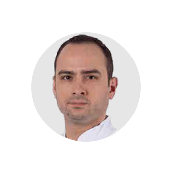 Prof. Kucukkurt