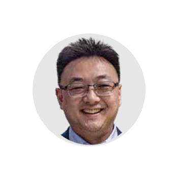 Prof. Sa Yue