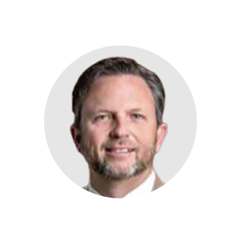 Prof. Douglas Beals