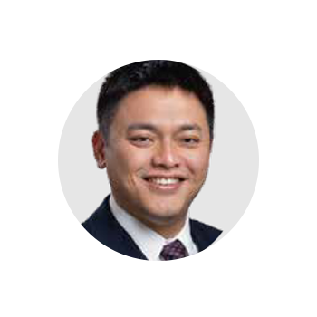 Prof. Yi Man