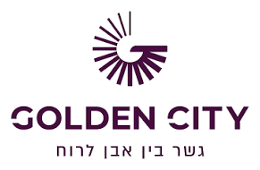 גולדן סיטי — גשר בין אבן לרוח