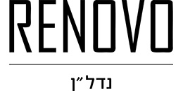 לוגו חברה מובילה בשקיפות