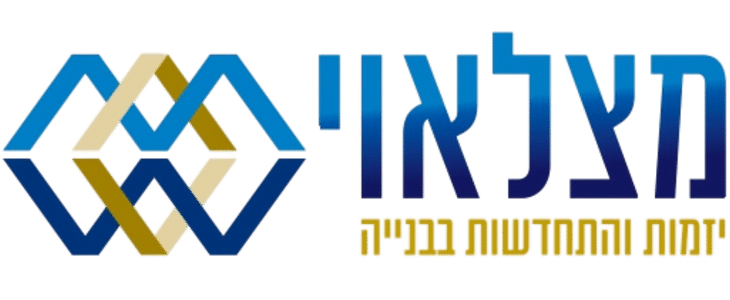 מצלאוי