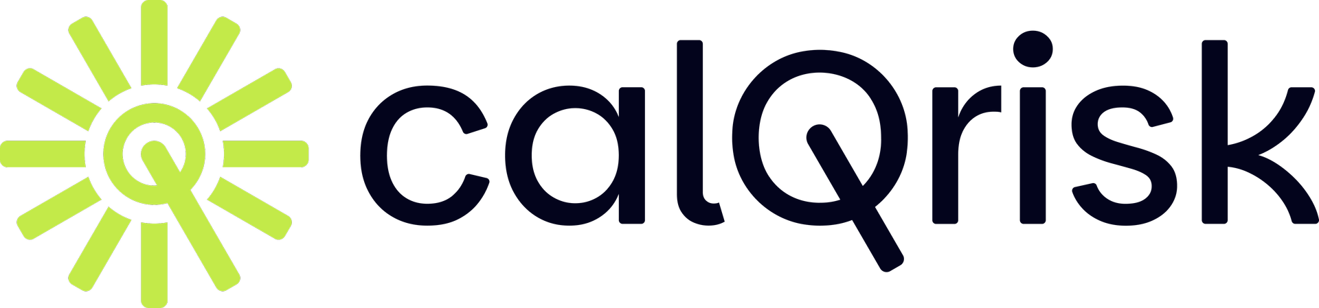 CalQrisk