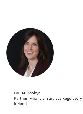Event speaker