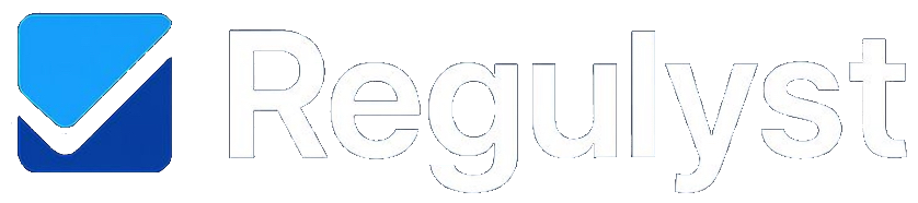 Regulyst