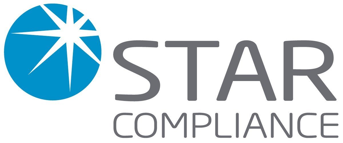 StarCompliance
