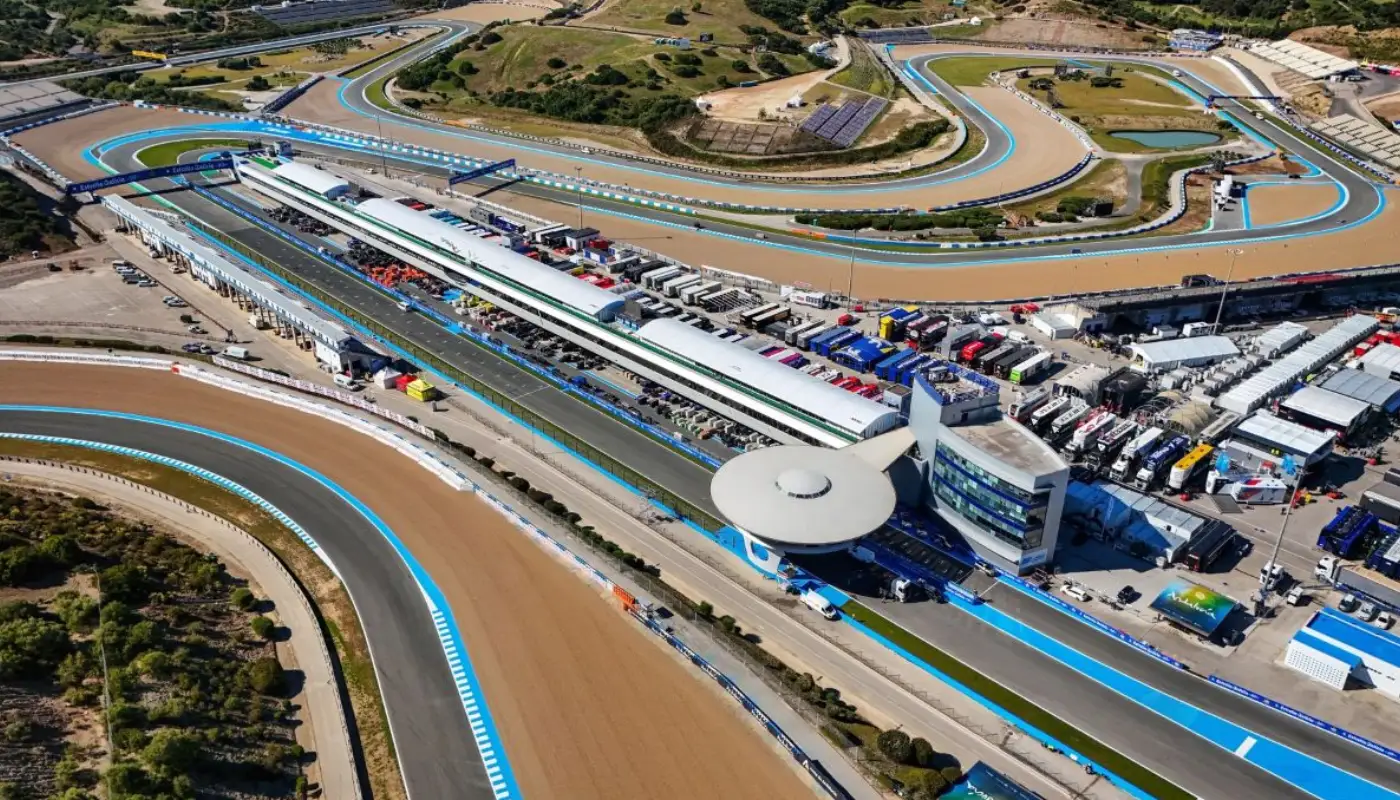 MotoGP: Horários e onde assistir o GP da Espanha