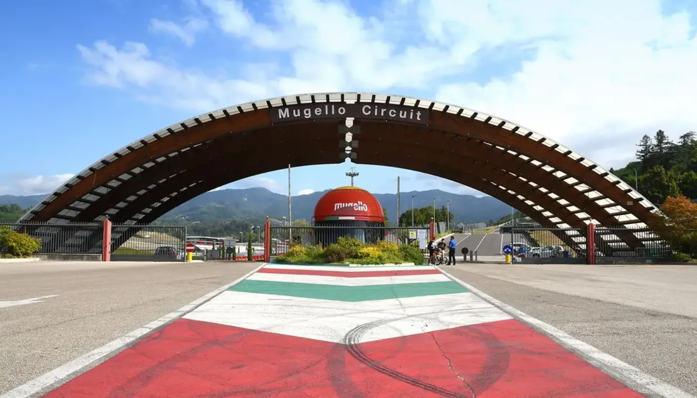 MotoGP: Horários e onde assistir o GP da Itália