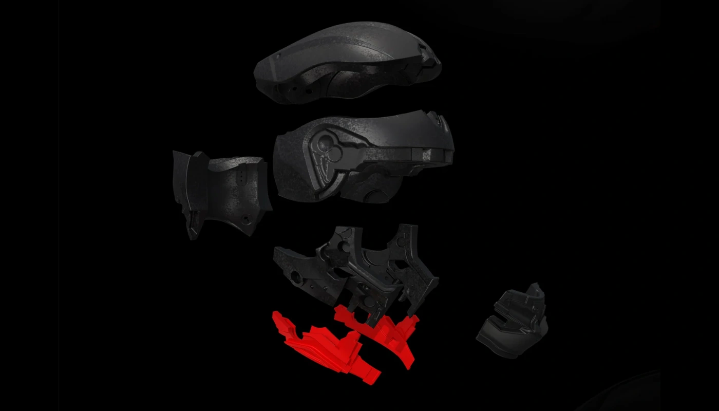 Alpinestars lança capacete Supertech R7
