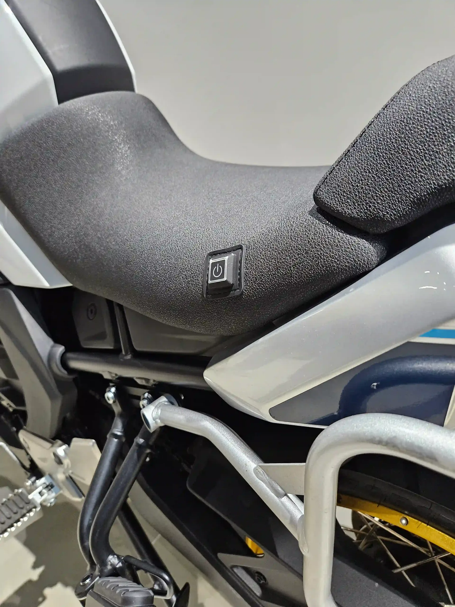 CFMOTO confirma abertura de lojas no Brasil