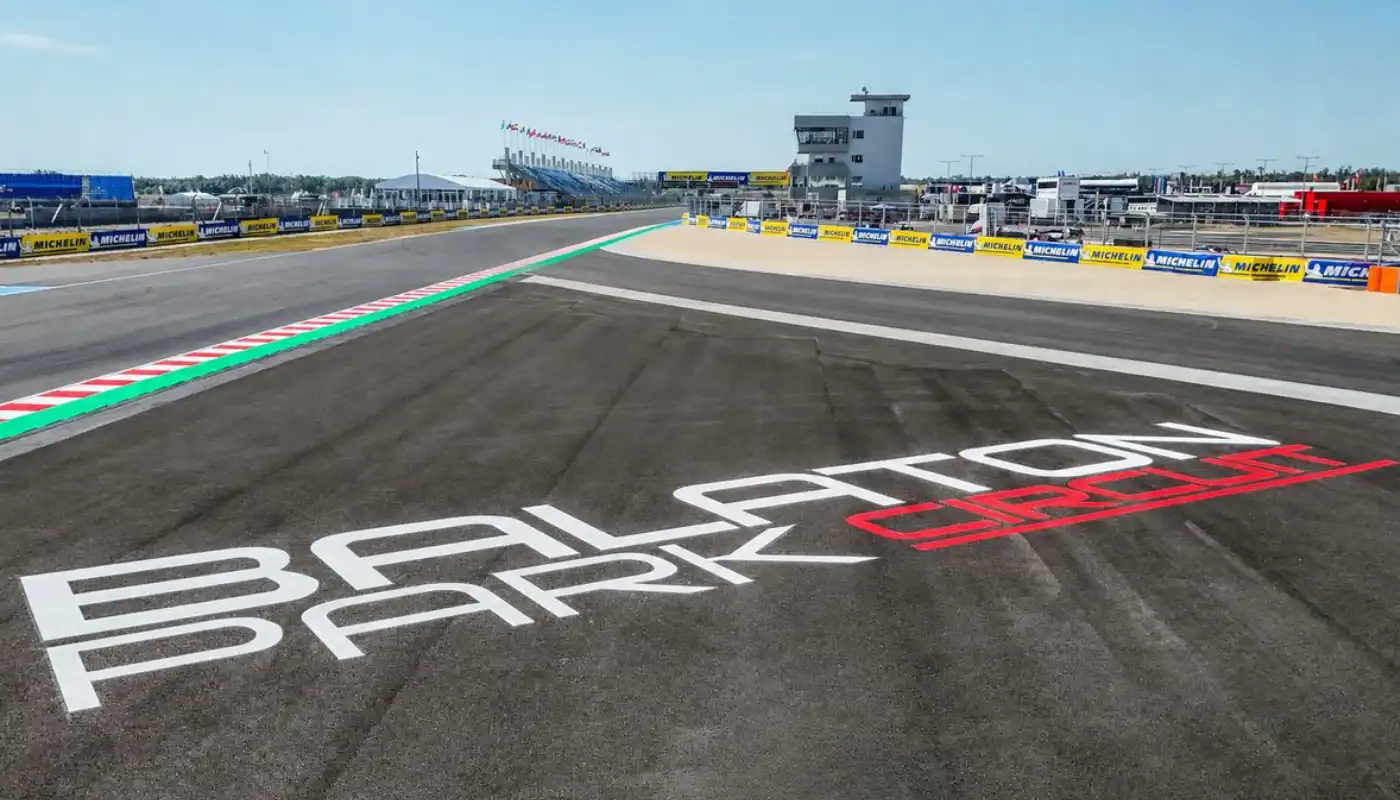 MotoGP: Horários e onde assistir o GP da Hungria