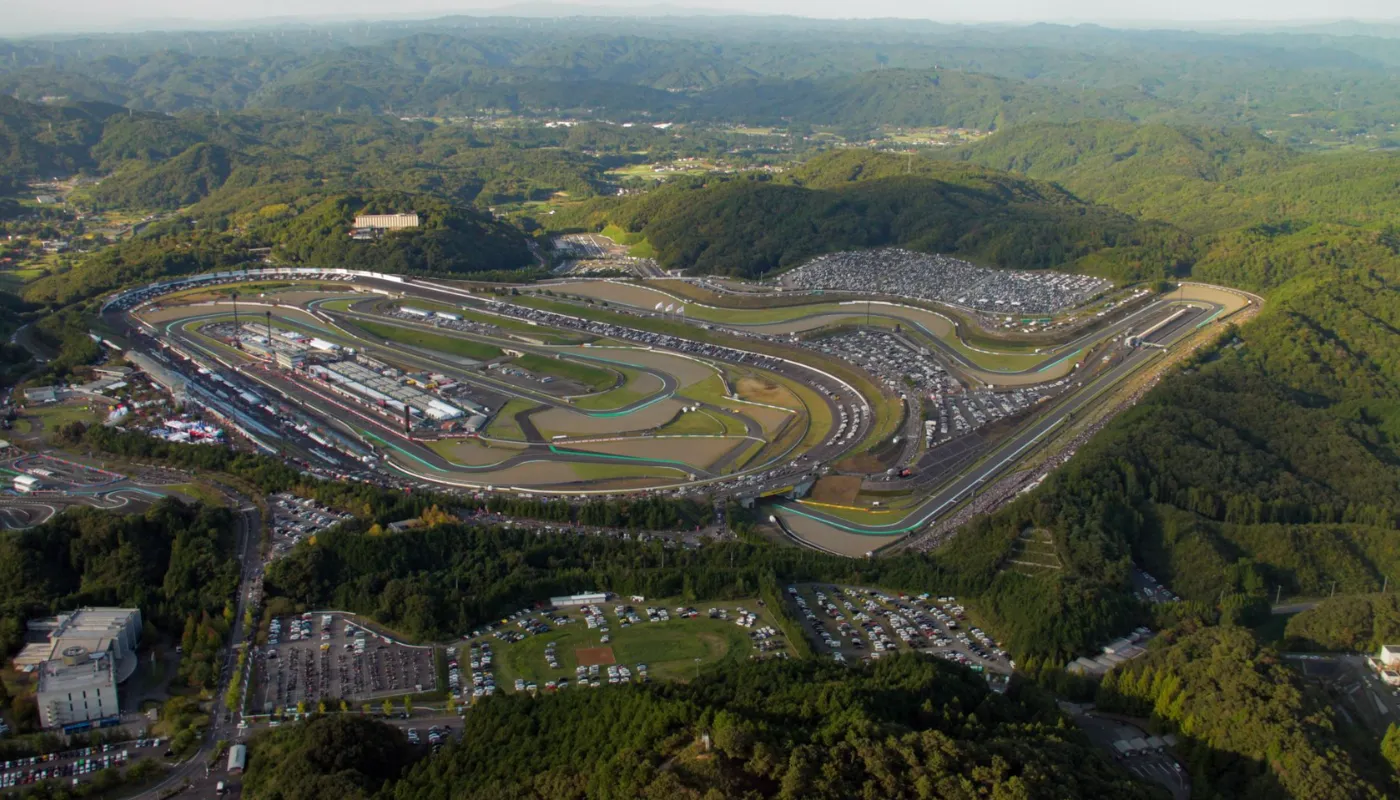 MotoGP: Horários e onde assistir o GP do Japão MotoGP: Horários e onde assistir o GP do Japão