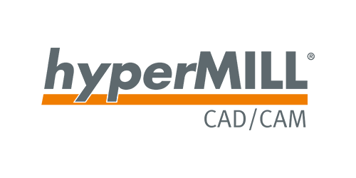 hypermill logo