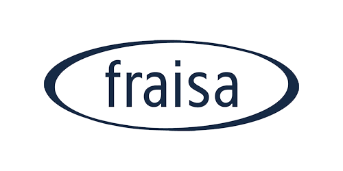 fraisa logo