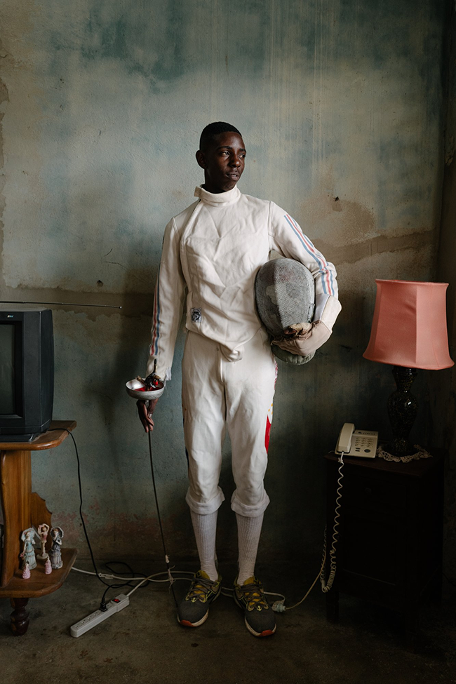 SECOND PLACE SINGLES