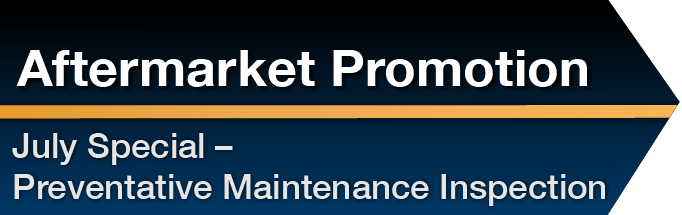 PTi Monthly Promo