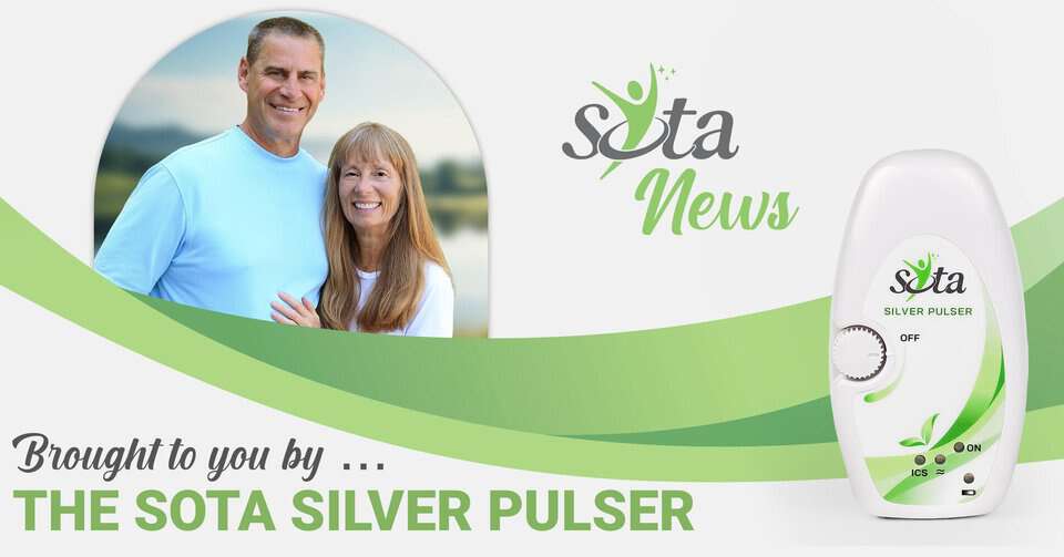 SOTA NEWS