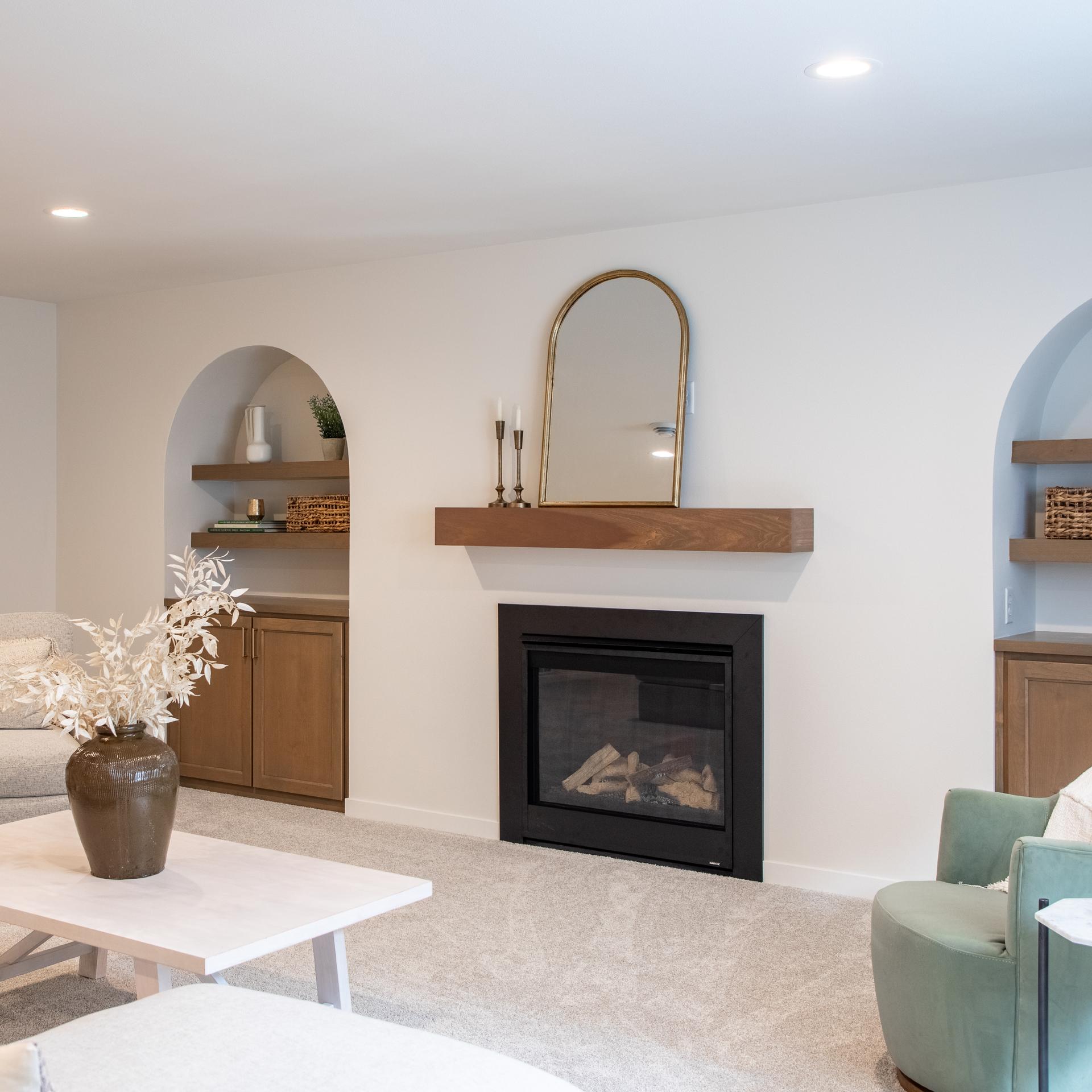 a woman wearing a white dress and holding a bag