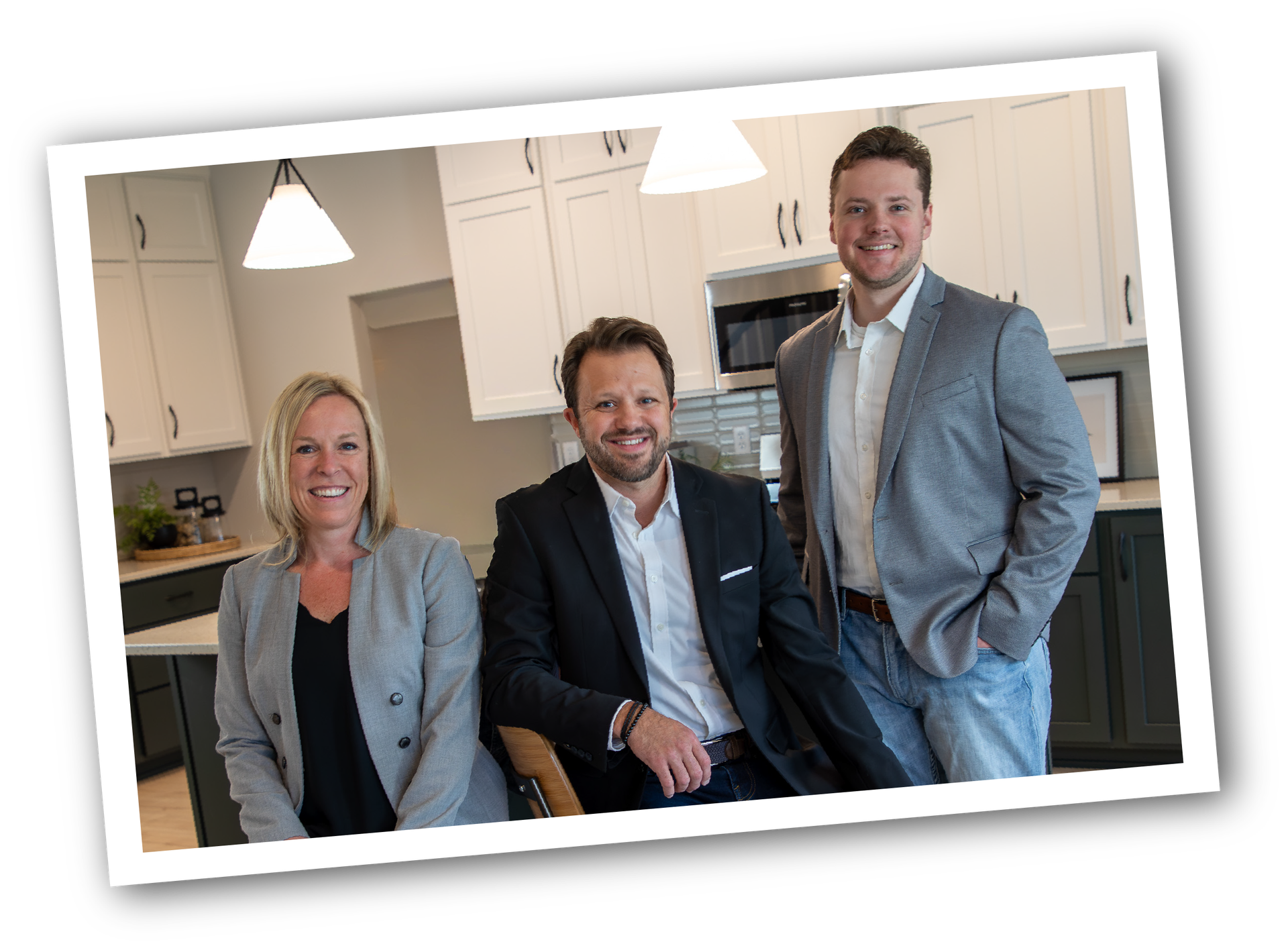 a woman wearing a hat