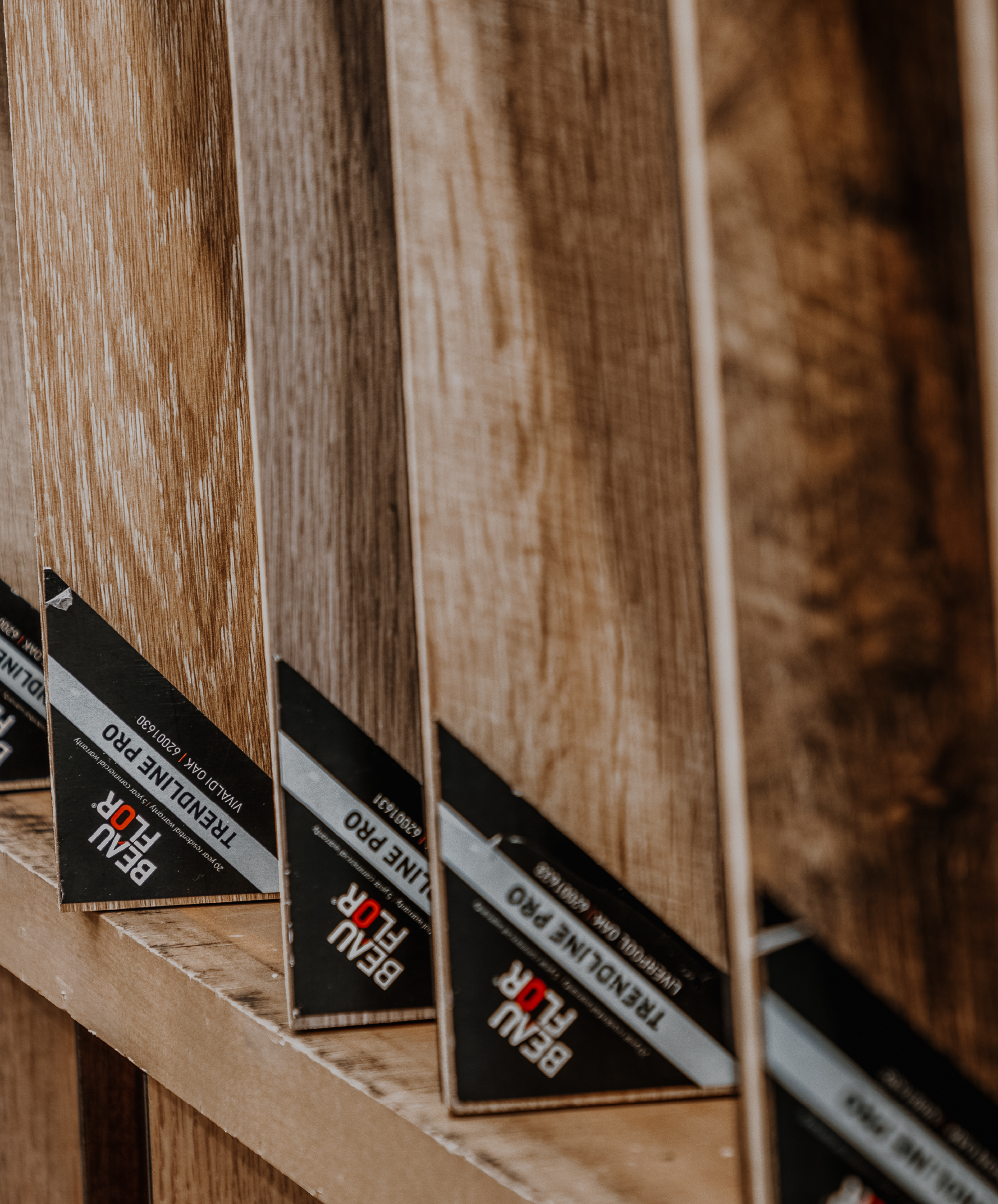 a woman wearing a hat and pink dress