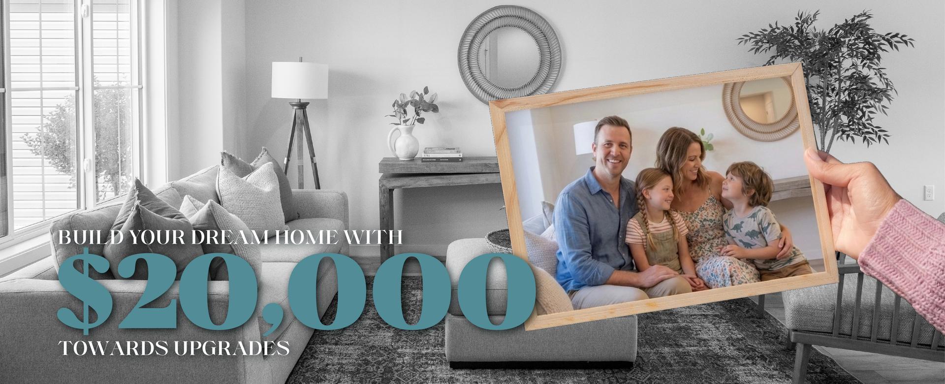 a woman wearing a hat and sunglasses