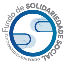 Solidariedade Social