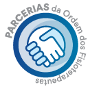 Parcerias