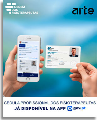 cédula profissional em formato digital