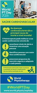 Saúde Cardiovascular