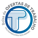 Ofertas Trabalho OF
