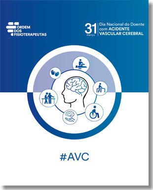 AVC