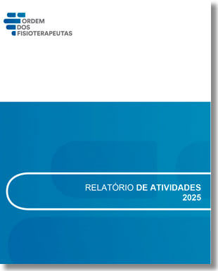 relatorio atividades