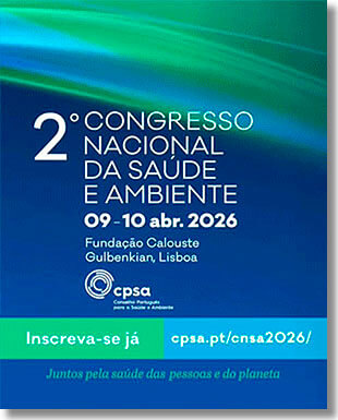 CPSA