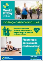 Doença Cardiovascular