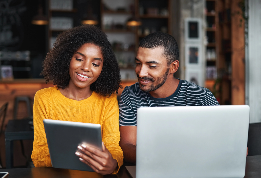 Uplift Education - Talent Recruiter