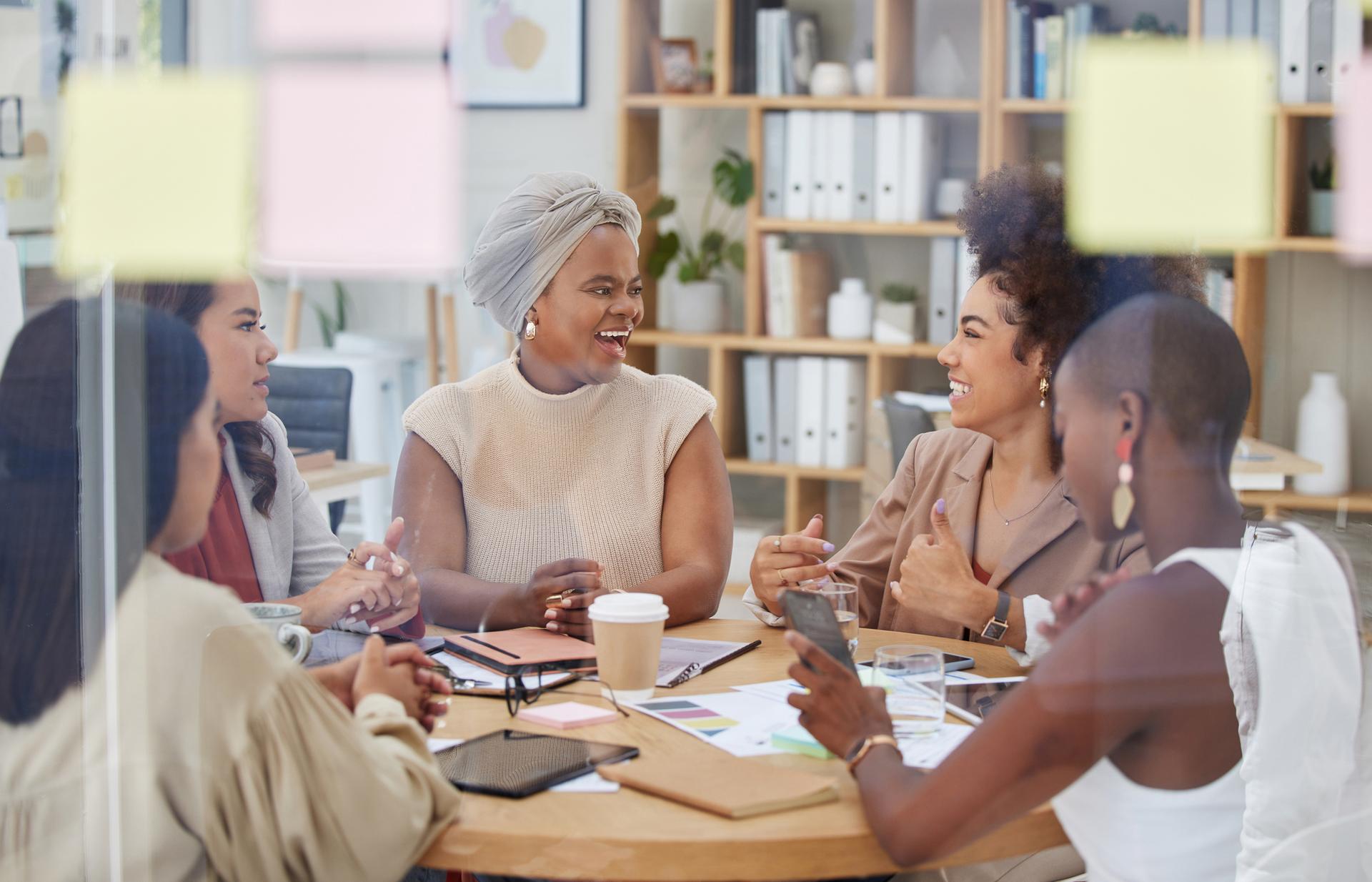 Uplift Education - Talent Recruiter
