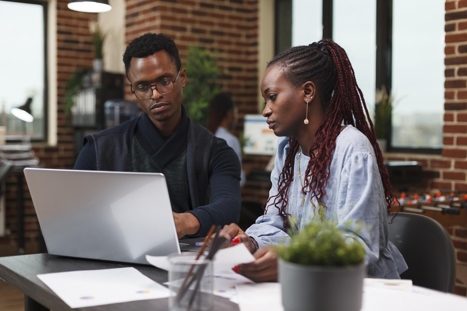 Uplift Education - Talent Recruiter