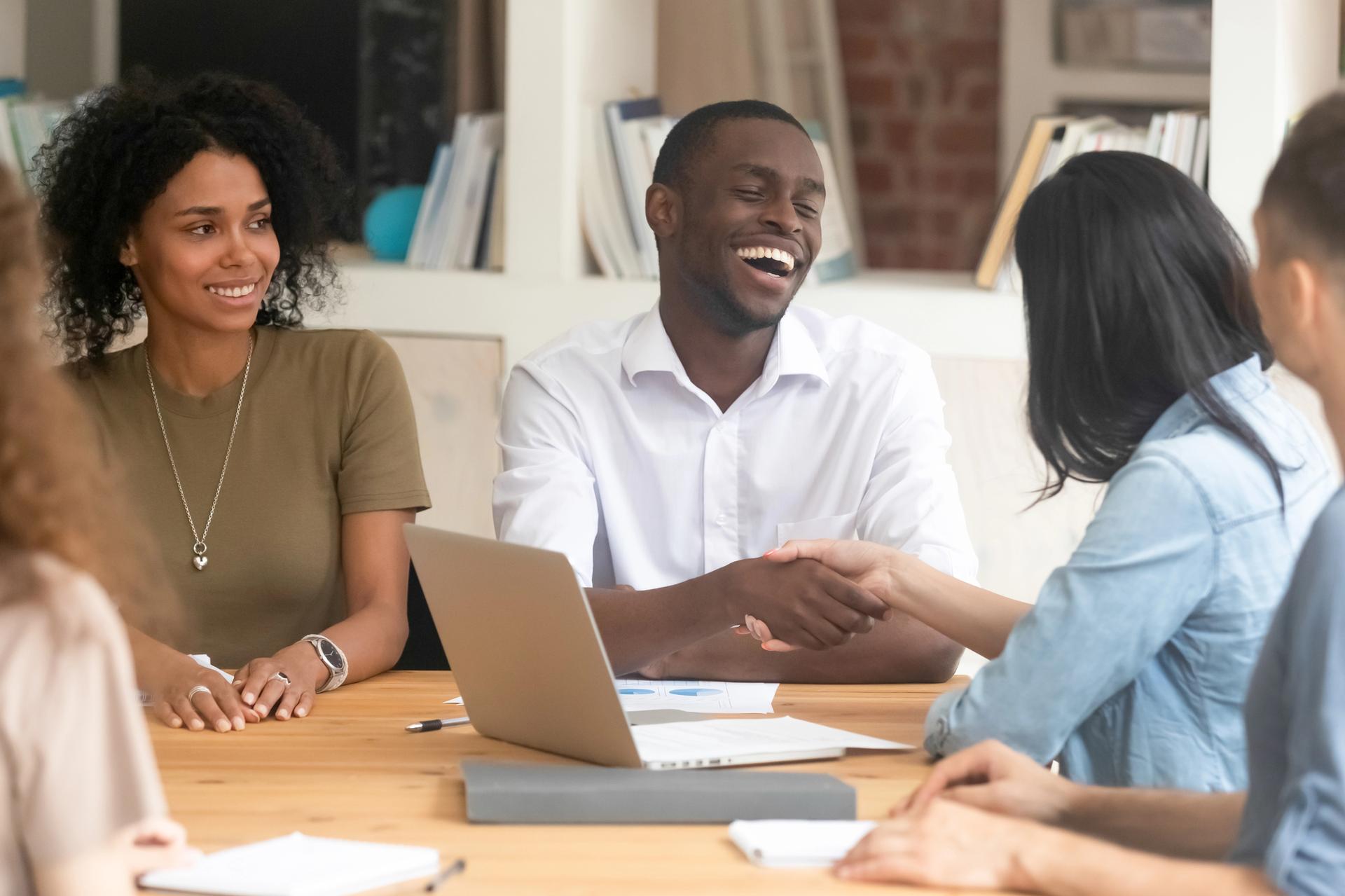 Uplift Education - Talent Recruiter