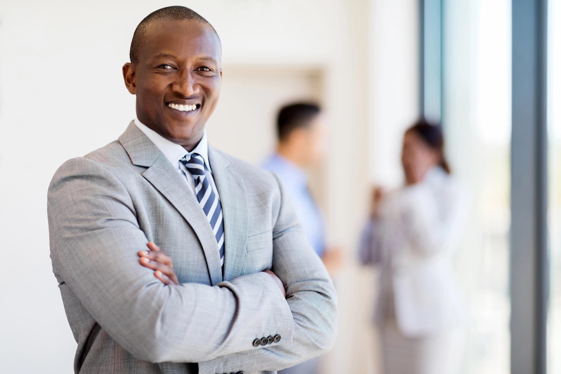 Uplift Education - Talent Recruiter