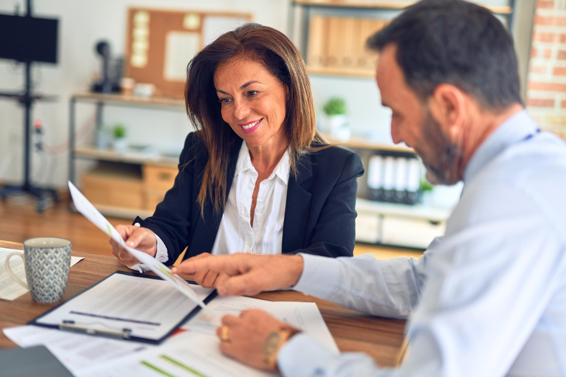 Uplift Education - Talent Recruiter