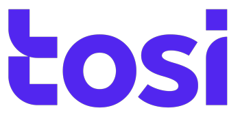 Tosi