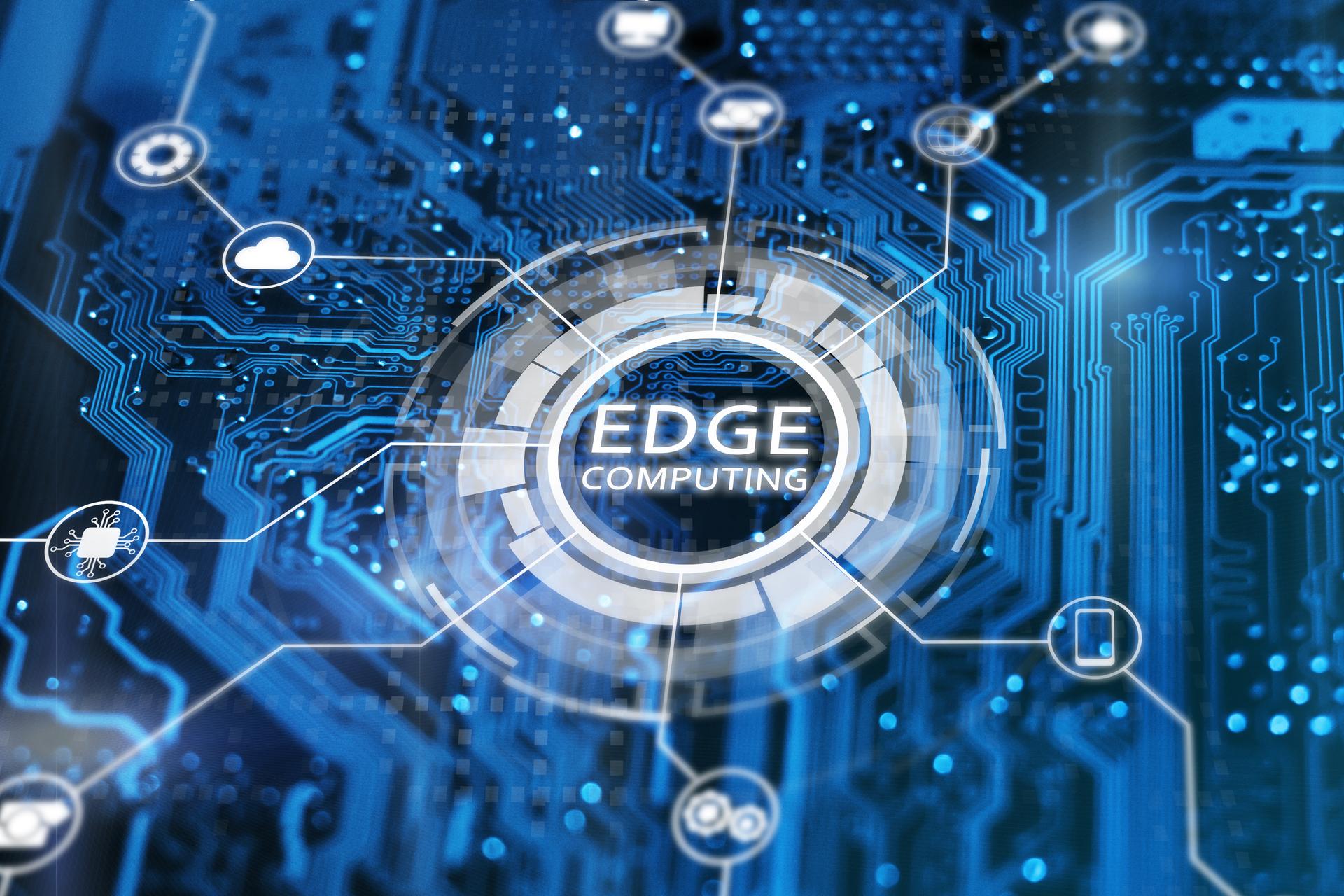 Industrial edge AI hardware architecture selection, Axiomtek Intel and NVIDIA edge AI platforms