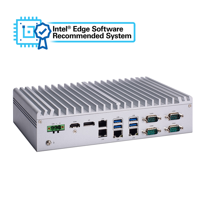 eBOX630B