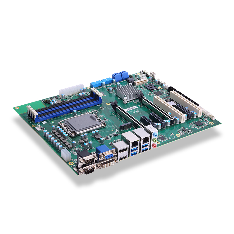 IMB540