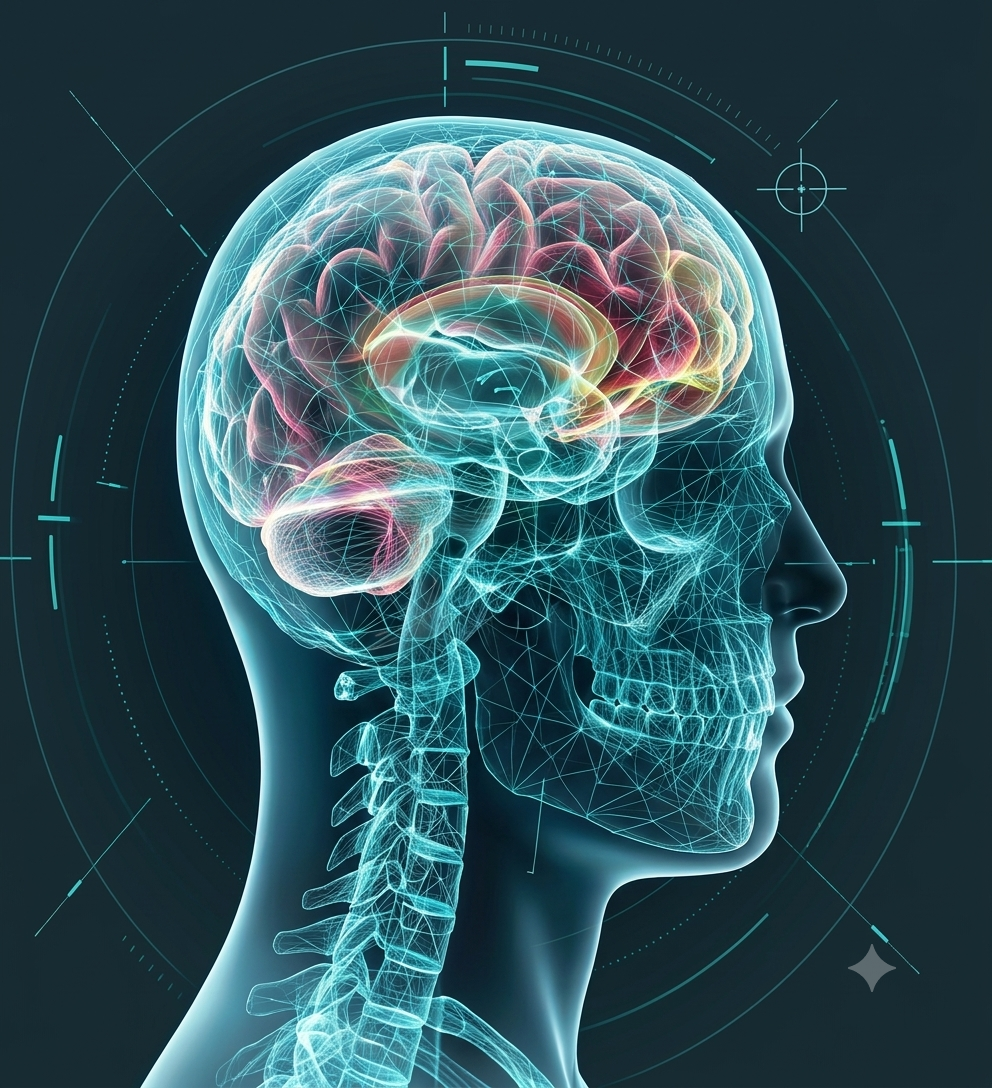 Medical image fusion edge computing for CT MRI PET diagnostic and surgical navigation platforms - Axiomtek