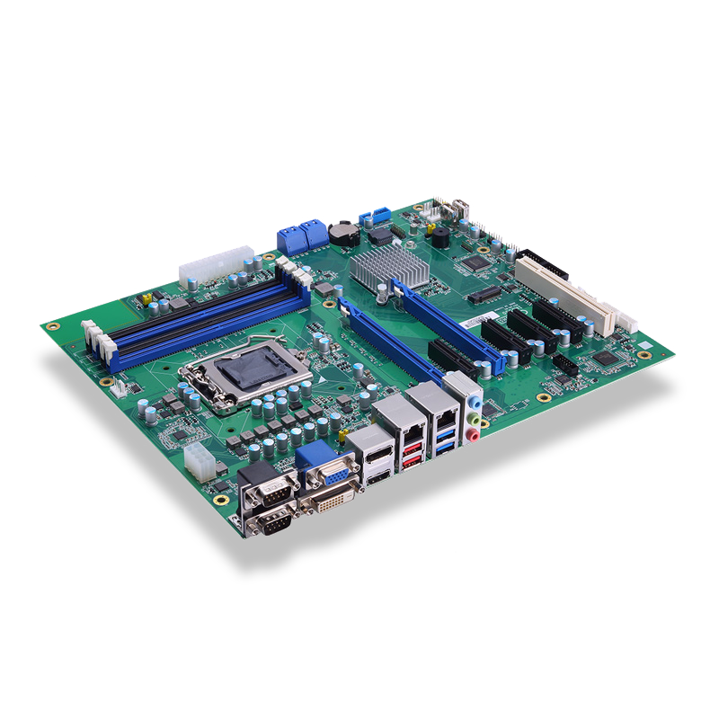 IMB530