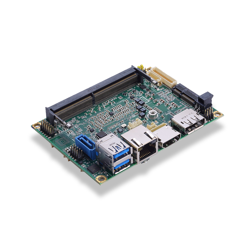 PICO52R